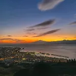 Abacus 3* Reggio di Calabria