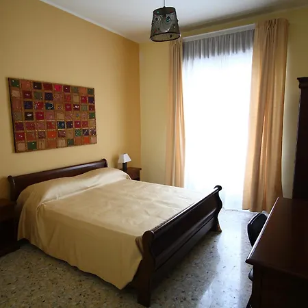 Abacus 3* Reggio di Calabria