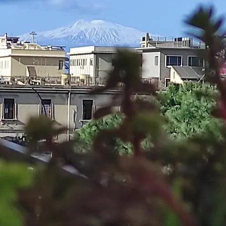 Abacus Gasthuis Reggio di Calabria