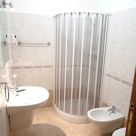 Abacus Reggio di Calabria