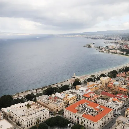 Abacus 2* Reggio Calabria