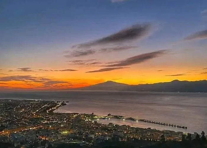 Abacus 3* Reggio di Calabria