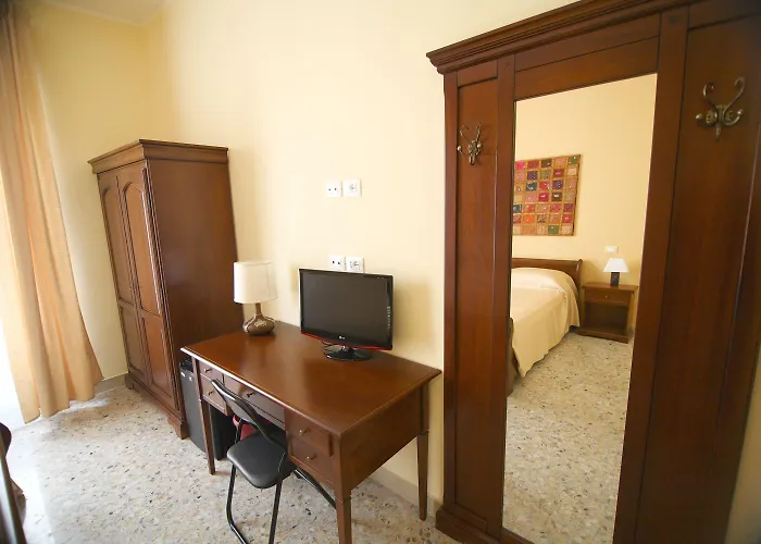 Abacus Reggio di Calabria