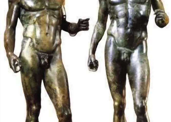 Abacus Reggio di Calabria