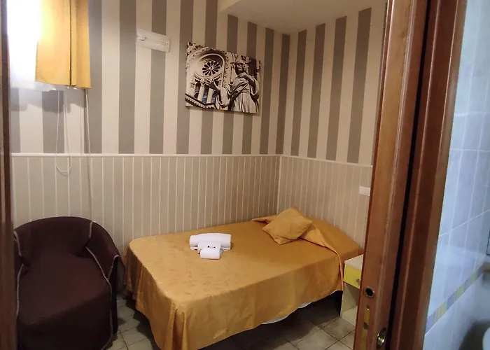 Abacus Reggio di Calabria