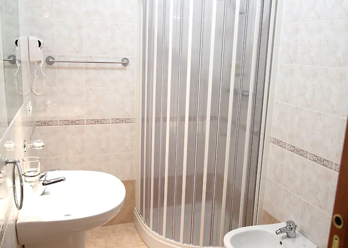 Abacus Reggio di Calabria