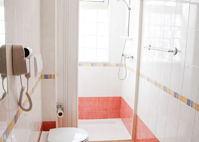 Abacus 3* Reggio di Calabria