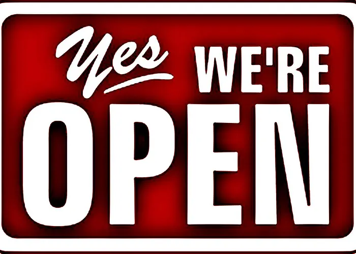 Abacus Gasthuis Reggio di Calabria