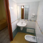 Abacus 3* Reggio Calabria