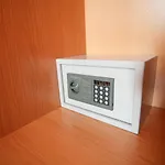 招待所 阿伯克斯酒店