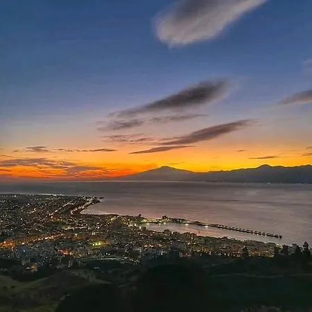 Abacus 3* Reggio Calabria