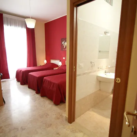 Abacus 3*