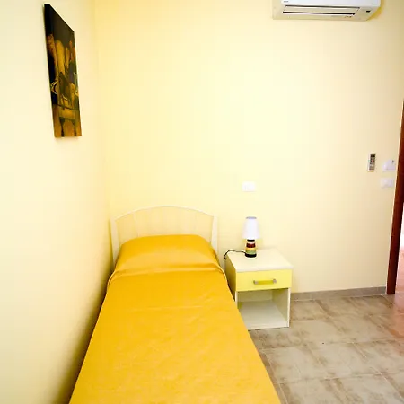 Abacus 3*