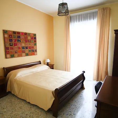 게스트하우스 Abacus