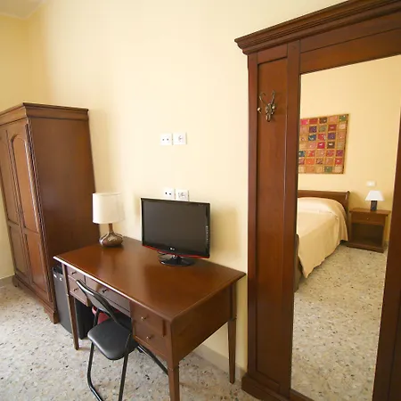 Abacus Reggio Calabria