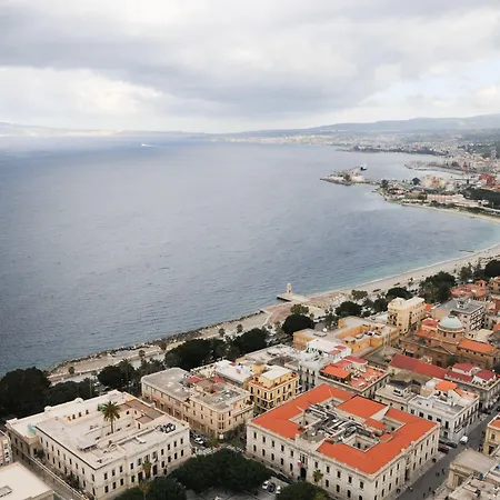 Abacus 게스트하우스 3*