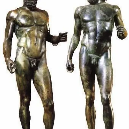 Abacus Reggio Calabria