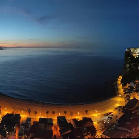 Abacus Guest house 3*