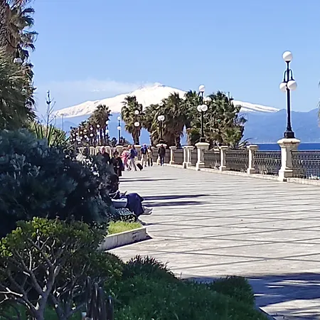 Abacus Reggio di Calabria