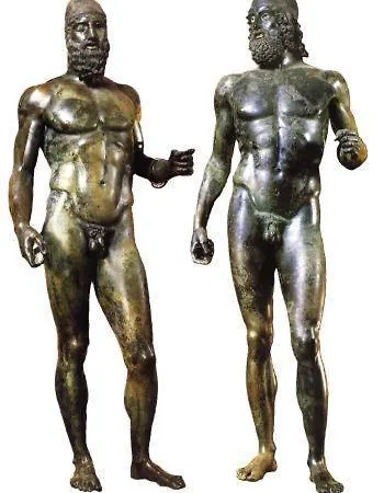 게스트하우스 Abacus 레조디칼라브리아