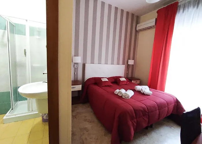 ゲストハウス Abacus 3*