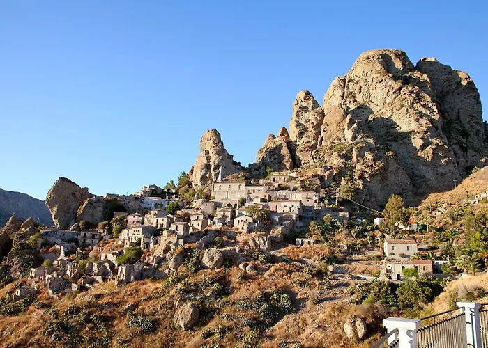 ゲストハウス Abacus 3*