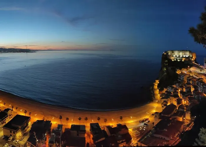 Abacus ゲストハウス 3*